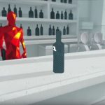 test-super-hot-pc-screenshot-1