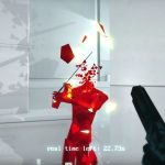 test-super-hot-pc-screenshot-4