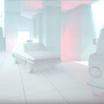 test-super-hot-pc-screenshot-5