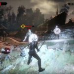 test-the-witcher-3-blood-and-wine-screenshot-2