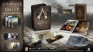 assassins-creed-unity-edition-bastille-sur-xbox-one