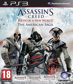 assassins-creed-the-american-saga-collection-ps3