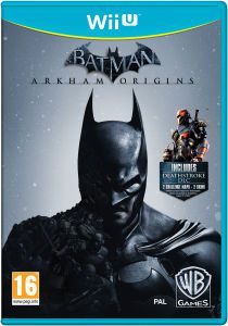 batman-arkham-origins-wii-u