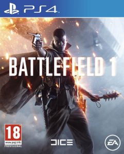 battlefield-1
