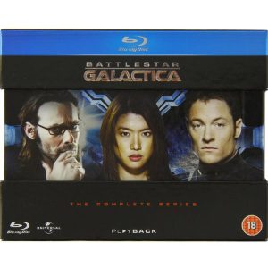 battlestar-galactica-integrale-en-blu-ray