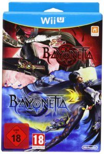 bayonetta-1-et-2