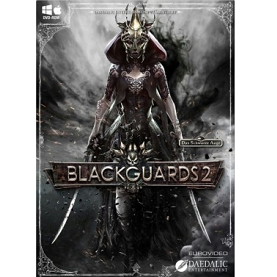 blackguards-2-pc