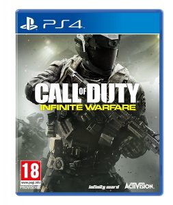 call-of-duty-infinite-warfare-sur-ps4