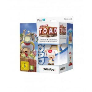 captain-toad-treasure-tracker-amiibo-wii-u