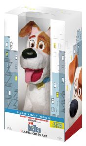 Comme-des-bêtes-édition-collector-Blu-Ray-précommande.jpg