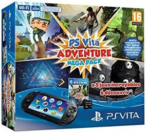 console-ps-vita-5-jeux