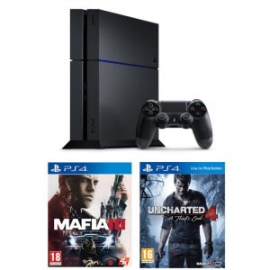 console-ps4-500-go-mafia-iii-uncharted-4