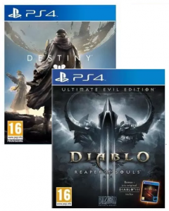 destiny-diablo-3-sur-ps4