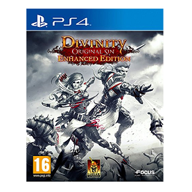 divinity-original-sin-enhanced-edition-ps4