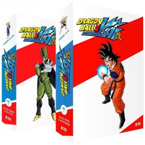 dragon-ball-kai