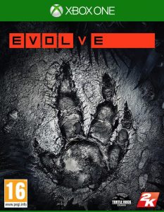 evolve-sur-xbox-one