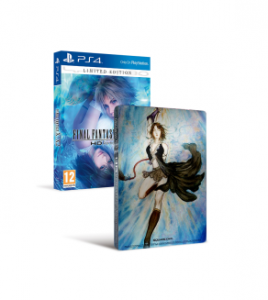 ff-x-steelbook