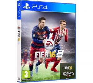 fifa-16