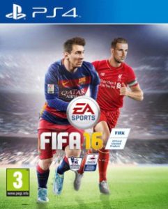 fifa-16-sur-ps4