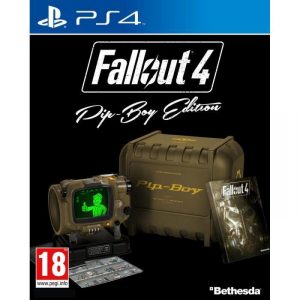 fallout-4-collector