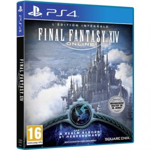 final-fantasy-xiv-edition-integrale-ps4