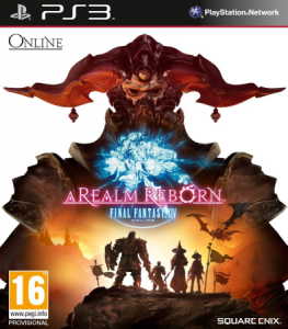 final-fantasy-xiv-sur-playstation-3