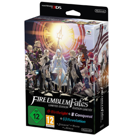 fire-emblem-fates