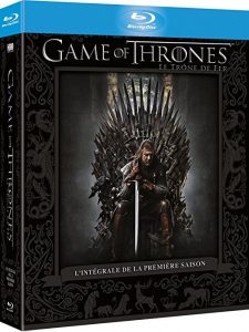 game-of-thrones-saison-2-blu-ray