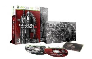 gears-of-war-2