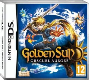 golden-sun