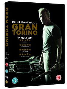 gran-torino