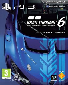 gran-turismo-6-edition-anniversaire