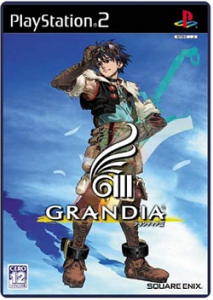 grandia-3-playstation-2