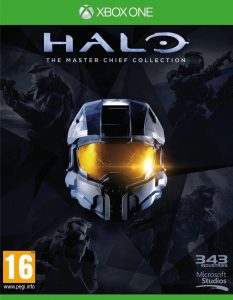 halo-masterchief-collection