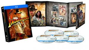integrale-indiana-jones-blu-ray