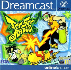 jet-set-radio