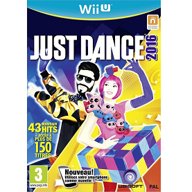 just-dance-2016-sur-wii-u