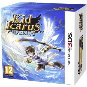 kid-icarus-uprising
