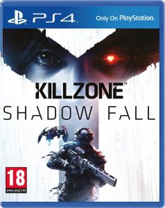 killzone