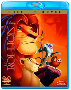 le-roi-lion-blu-ray