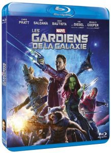 les-gardiens-de-la-galaxie-en-blu-ray