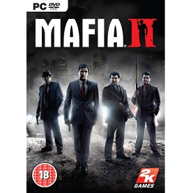 mafia-2-pc