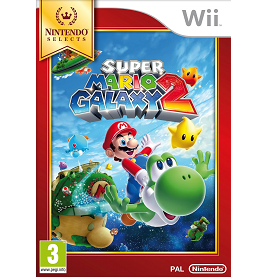 mario-galaxy-2