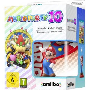 mario-party-10