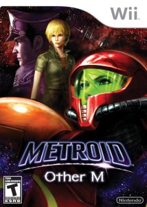 metroid-other-m