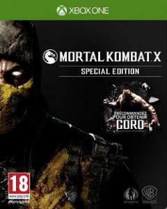 mortal-kombat-x-pas-cher