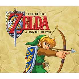 nintendo-zelda