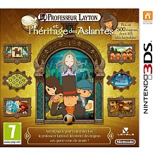 professeur-layton-et-lheritage-des-aslantes-sur-3ds