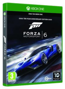 promo-xbox-one