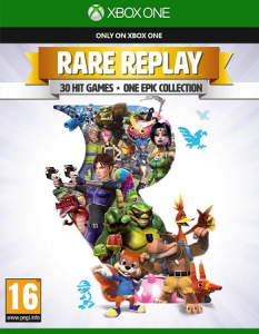 rare-replay-sur-xbox-one